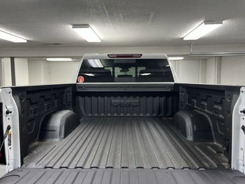 New 2026 GMC Sierra 1500 SLT w/ SLT Premium Plus Package image 26