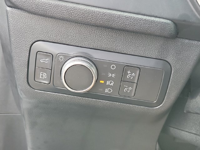 Certified 2021 Ford Escape SE w/ Convenience Package AWD/4WD image 11