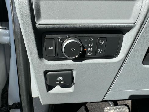 Used 2022 Ford F150 XLT w/ Trailer Tow Package image 23