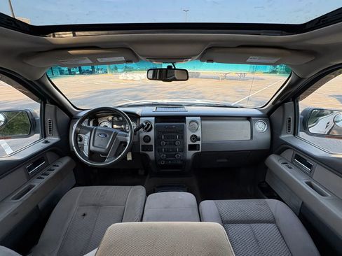 Used 2010 Ford F150 XL image 17