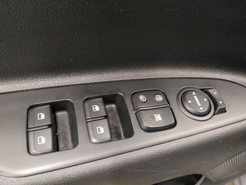 Used 2022 Kia Rio S FWD image 27
