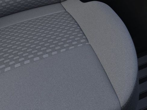 New 2026 Ford Transit 350 148 High Roof Extended w/ Load Area Protection Package image 16