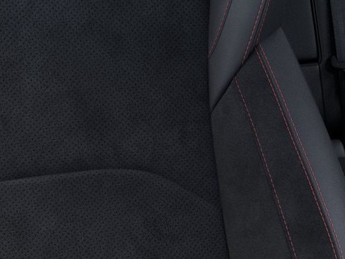 New 2025 Dodge Charger Scat Pack w/ Track Pack image 38