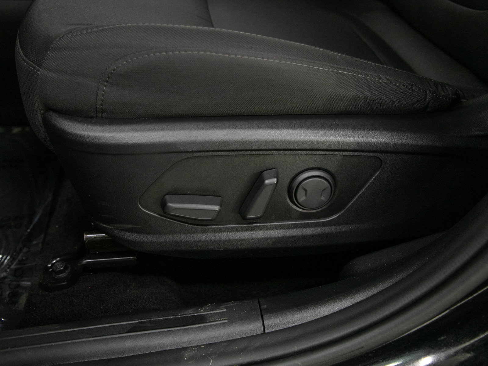 Used 2024 Hyundai Tucson SEL AWD/4WD image 22