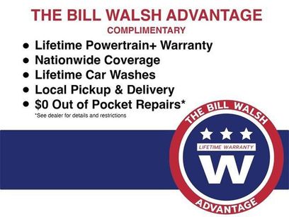 New 2026 Chevrolet Silverado 1500 ZR2