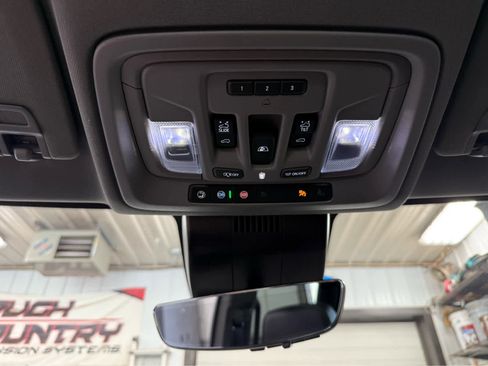 Used 2023 GMC Sierra 1500 Denali w/ Denali Reserve Package image 20