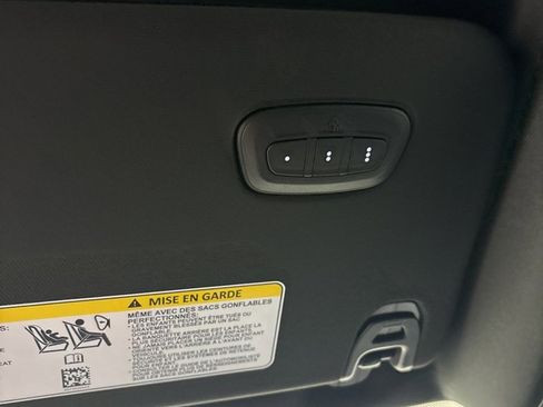 New 2026 RAM 1500 Big Horn image 15