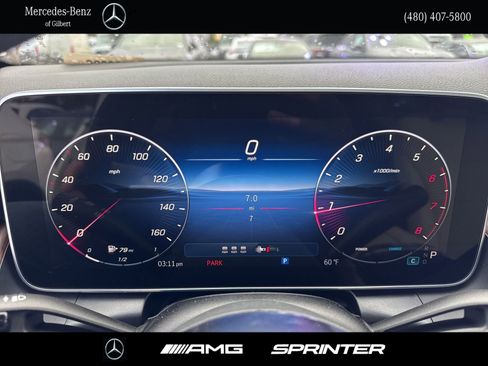 New 2026 Mercedes-Benz GLC 300 image 25