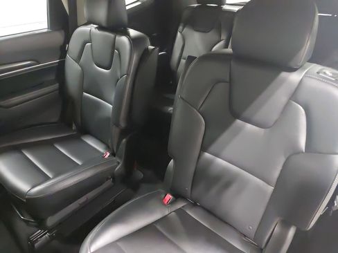 Used 2025 Kia Telluride S AWD/4WD image 14