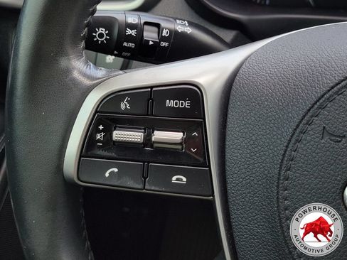 Used 2019 Kia Sorento EX FWD image 29