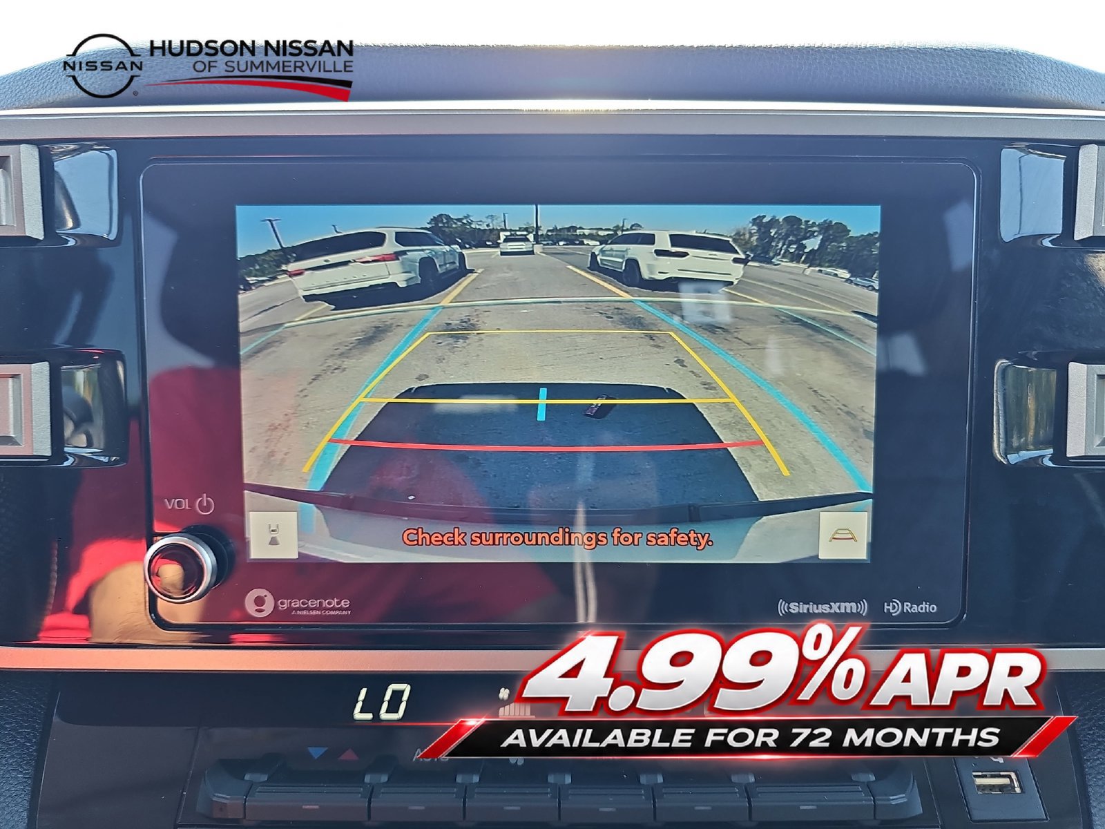 Used 2024 Toyota Tundra SR5 w/ SR5 Premium Package RWD image 23