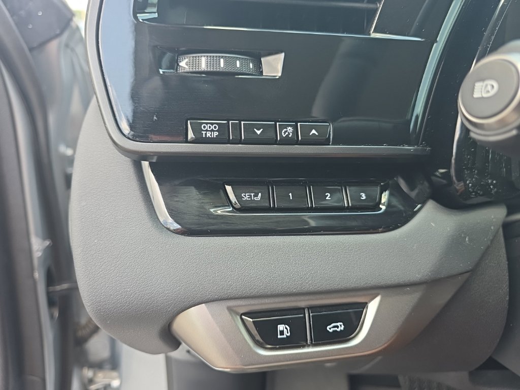 Used 2026 Lexus RX 350 AWD w/ Convenience Package image 18