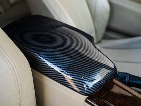 Used 2014 BMW 428i Coupe image 79