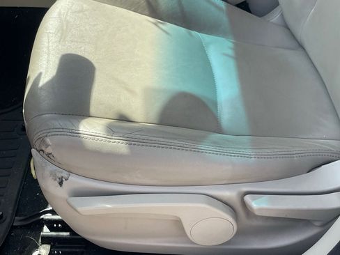 Used 2015 Subaru Impreza 2.0i Sport Limited w/ Popular Package #1 image 6