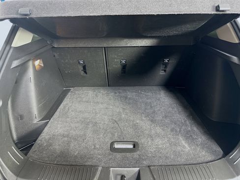 Used 2025 Chevrolet Trax LT w/ LT Convenience Package image 27