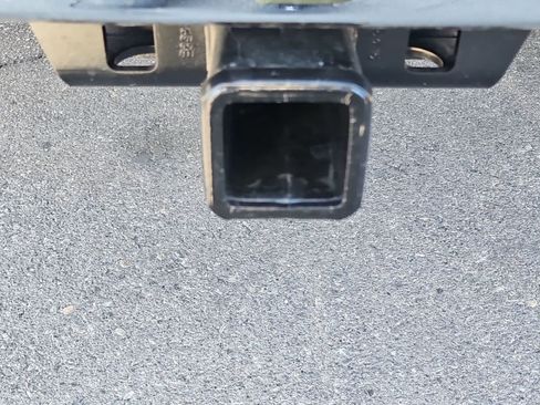 New 2026 RAM 1500 Limited image 35