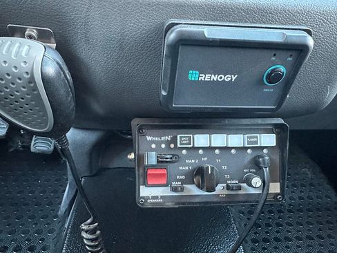 Used 2023 Ford Transit 350 148 High Roof Extended DRW image 31