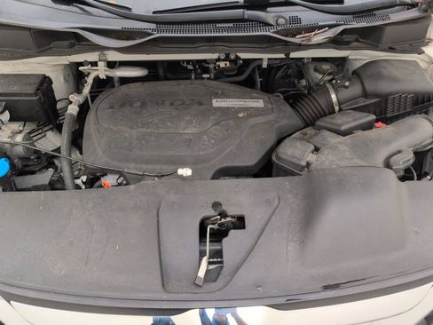 Used 2019 Honda Odyssey LX image 31