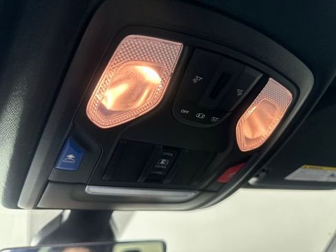 Used 2022 RAM 1500 Big Horn image 31