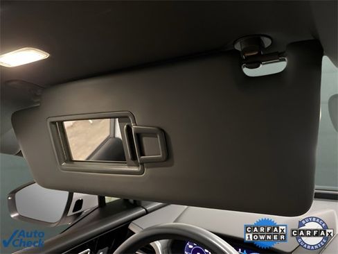 Used 2024 Audi Q4 e-tron Premium Plus w/ Premium Plus image 55