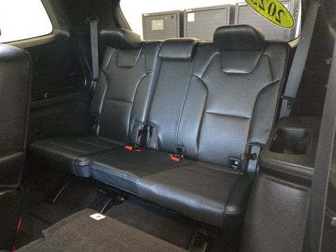 Used 2023 Kia Telluride SX X-Pro AWD/4WD image 18