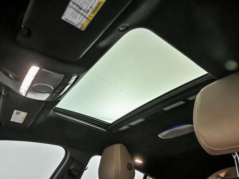 Used 2022 Mercedes-Benz AMG GT 53 image 23