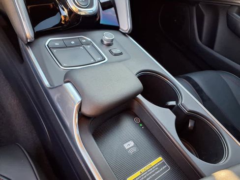 Certified 2023 Acura TLX w/ A-SPEC Pkg image 8