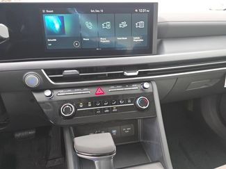 Certified 2026 Hyundai Sonata SE FWD video 4