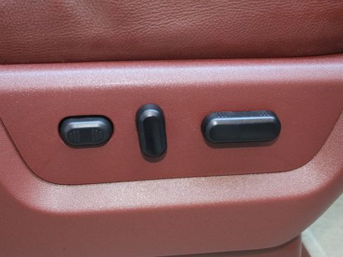 Used 2012 Ford F250 King Ranch image 22