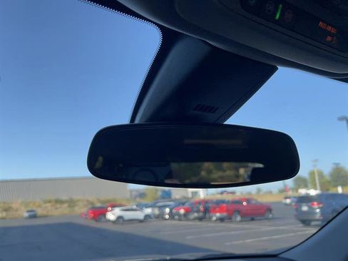 Used 2023 Chevrolet Blazer LT w/ Driver Confidence Package image 30