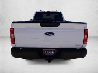 Certified 2023 Ford F150 XL w/ Max Trailer Tow Package AWD/4WD video 3