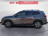 Used 2020 Subaru Forester Limited image 2