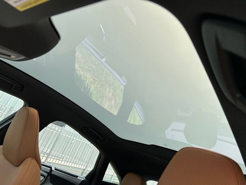 New 2026 Audi A5 2.0T Premium AWD/4WD image 19