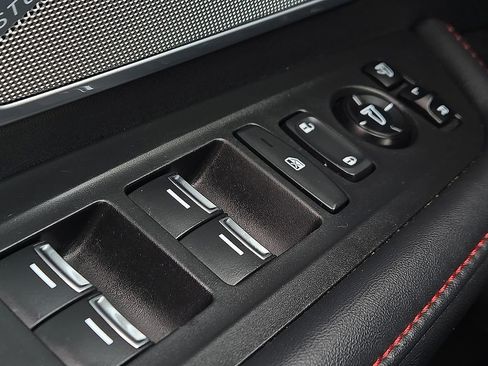 Used 2024 Acura RDX AWD w/ A-Spec & Advance Pkg image 17