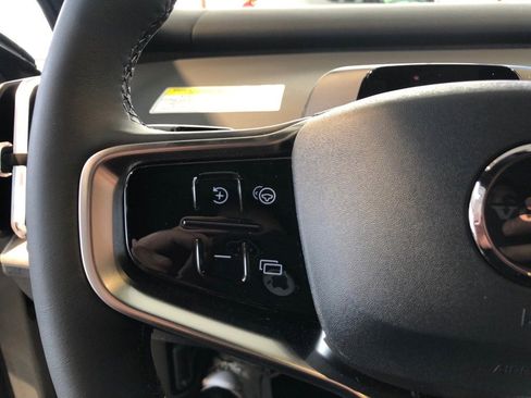 New 2026 Volvo EX30 Cross Country Ultra w/ Protection Package Premier image 22