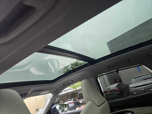 New 2025 Audi Q5 Prestige image 21