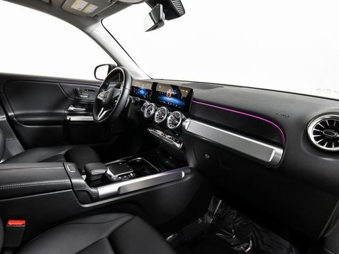 Certified 2023 Mercedes-Benz GLB 250 image 32