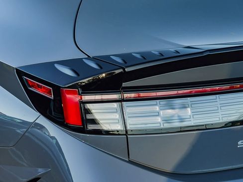 New 2026 Hyundai Sonata SEL image 7