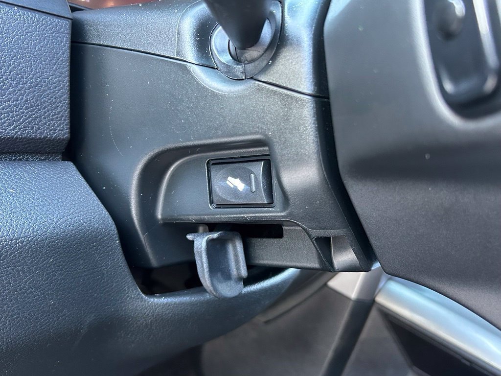 Certified 2016 RAM 2500 Limited AWD/4WD image 19