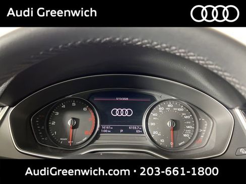 Certified 2023 Audi Q5 2.0T Premium w/ Convenience Package AWD/4WD image 22