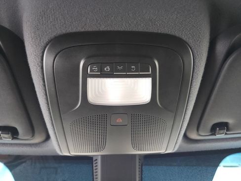 Used 2026 Mercedes-Benz Sprinter 2500 image 19