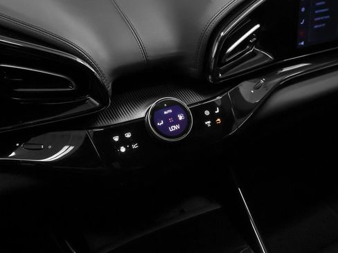 Certified 2023 Ferrari Purosangue AWD/4WD image 71