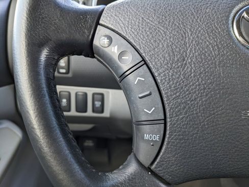 Used 2009 Toyota Tacoma PreRunner image 22