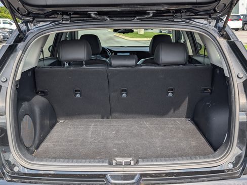 Used 2022 Kia Niro EX Premium FWD image 28