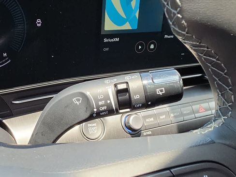 New 2026 Hyundai Kona SEL Sport FWD image 26