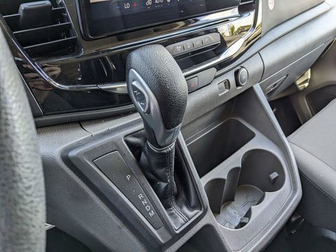 Used 2023 Ford Transit 350 XLT RWD image 31