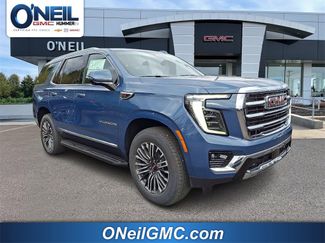 New 2026 GMC Yukon Elevation video 1