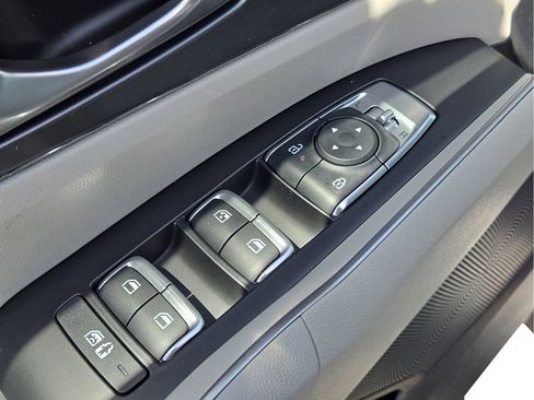 New 2025 Kia Sorento S w/ Panoramic Sunroof Package image 15