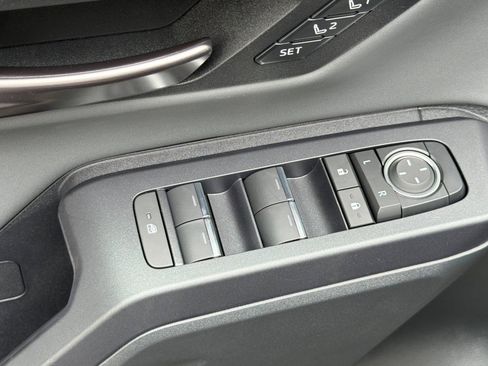 New 2026 Toyota RAV4 XSE AWD/4WD image 12
