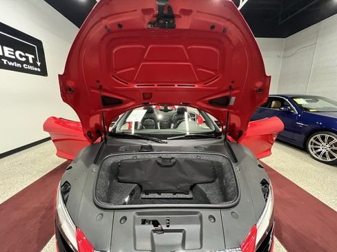 Used 2014 Audi R8 V8 image 55